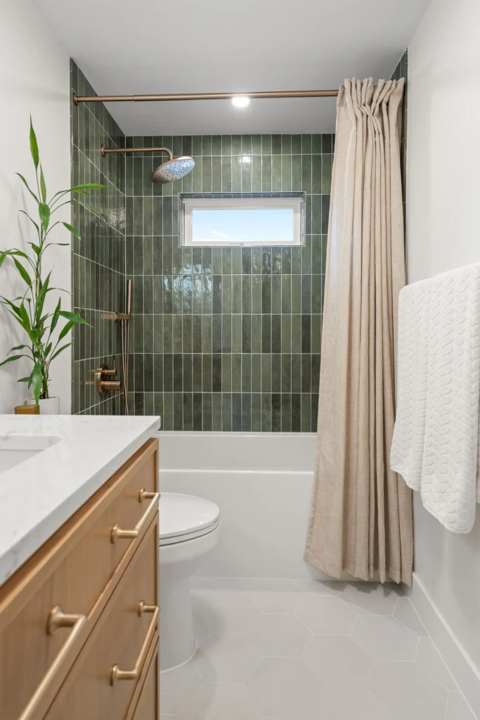 The Warm Modern Refresh in Kent, WA, photo 4