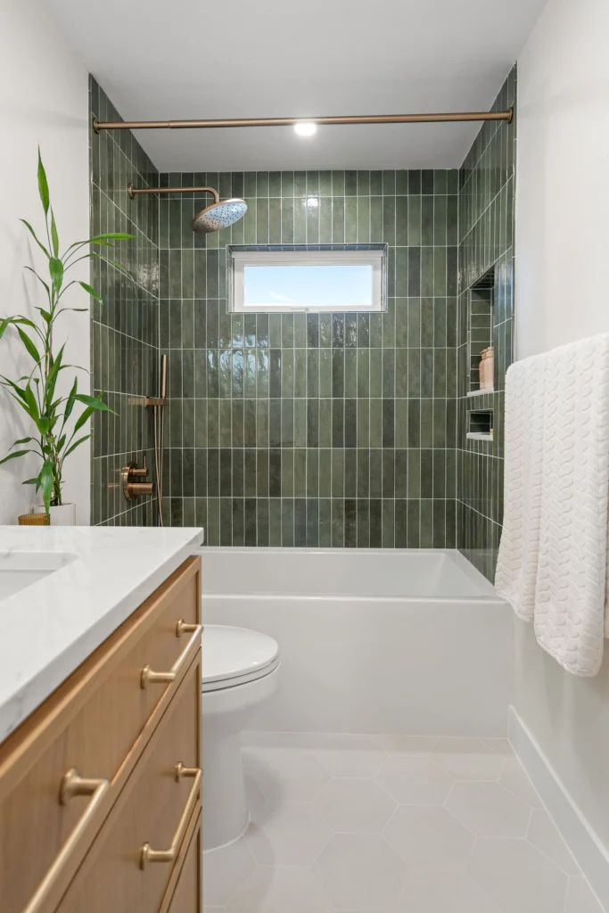 The Warm Modern Refresh in Kent, WA, photo 5