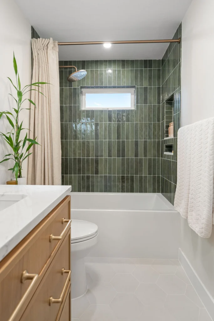 The Warm Modern Refresh in Kent, WA, photo 6