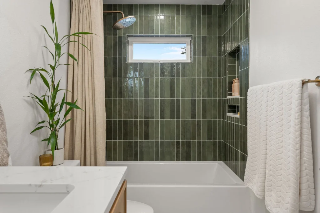 The Warm Modern Refresh in Kent, WA, photo 7