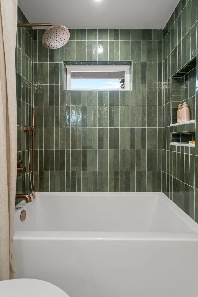 The Warm Modern Refresh in Kent, WA, photo 8
