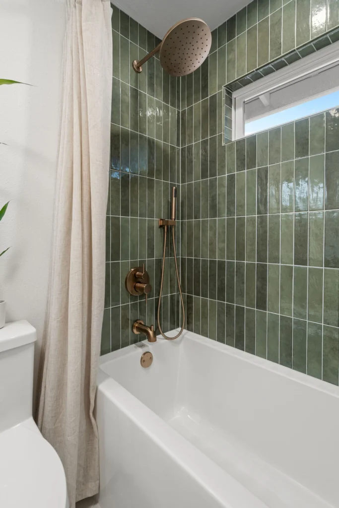 The Warm Modern Refresh in Kent, WA, photo 9