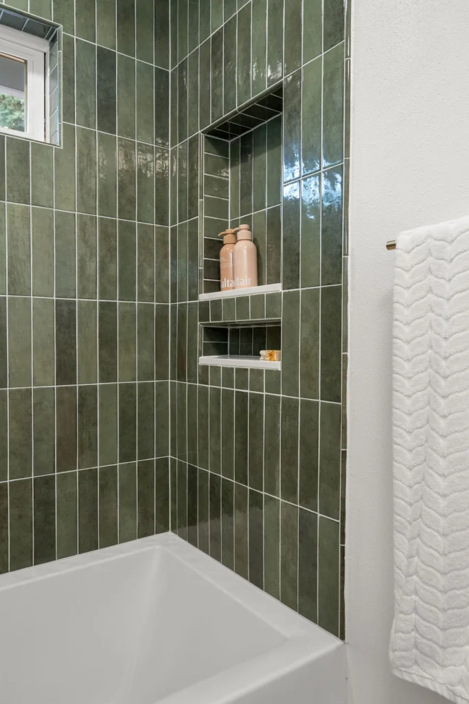 The Warm Modern Refresh in Kent, WA, photo 10