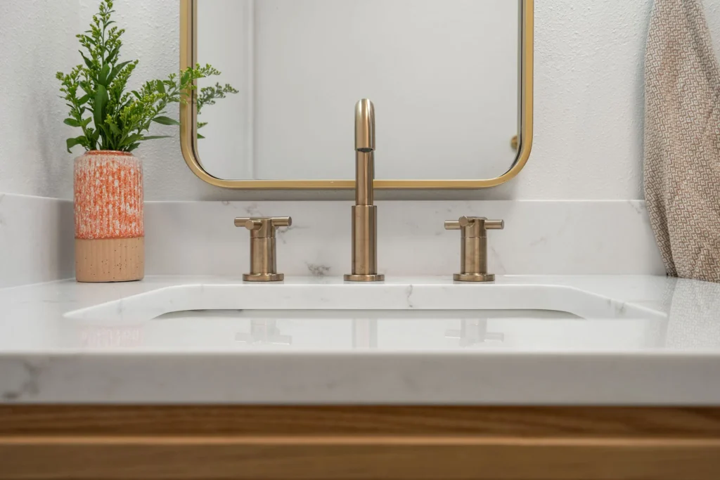 The Warm Modern Refresh in Kent, WA, photo 12