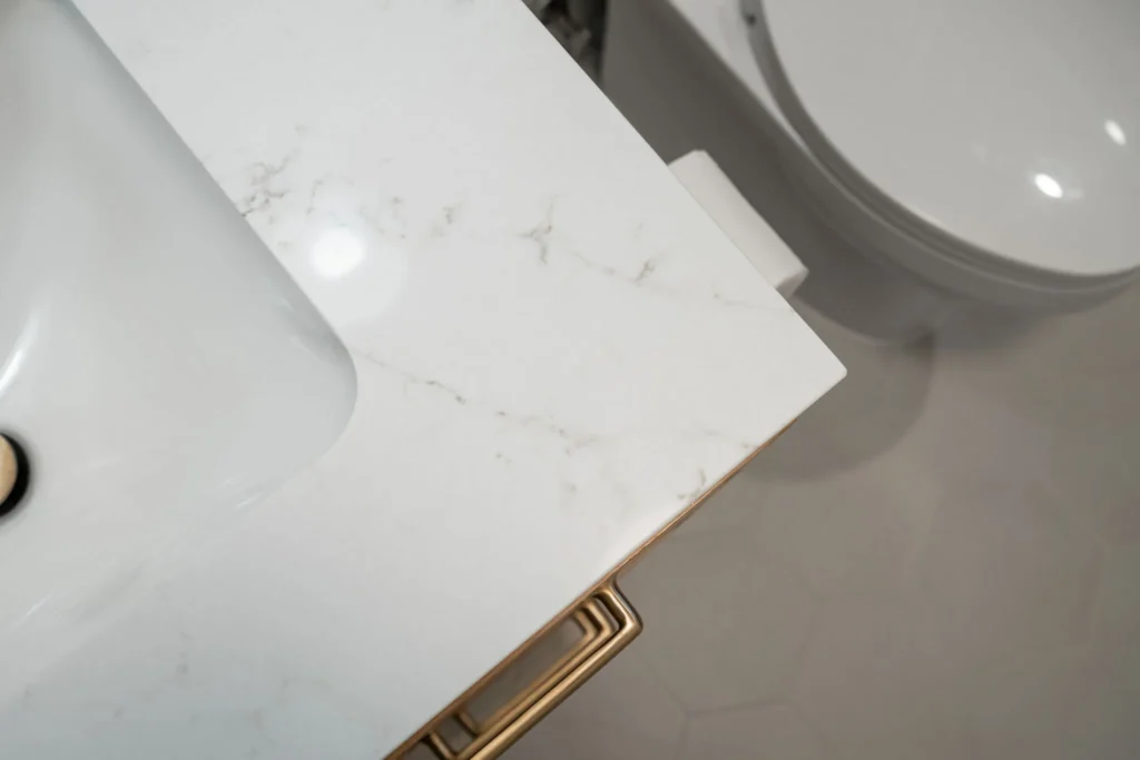 The Warm Modern Refresh in Kent, WA, photo 14