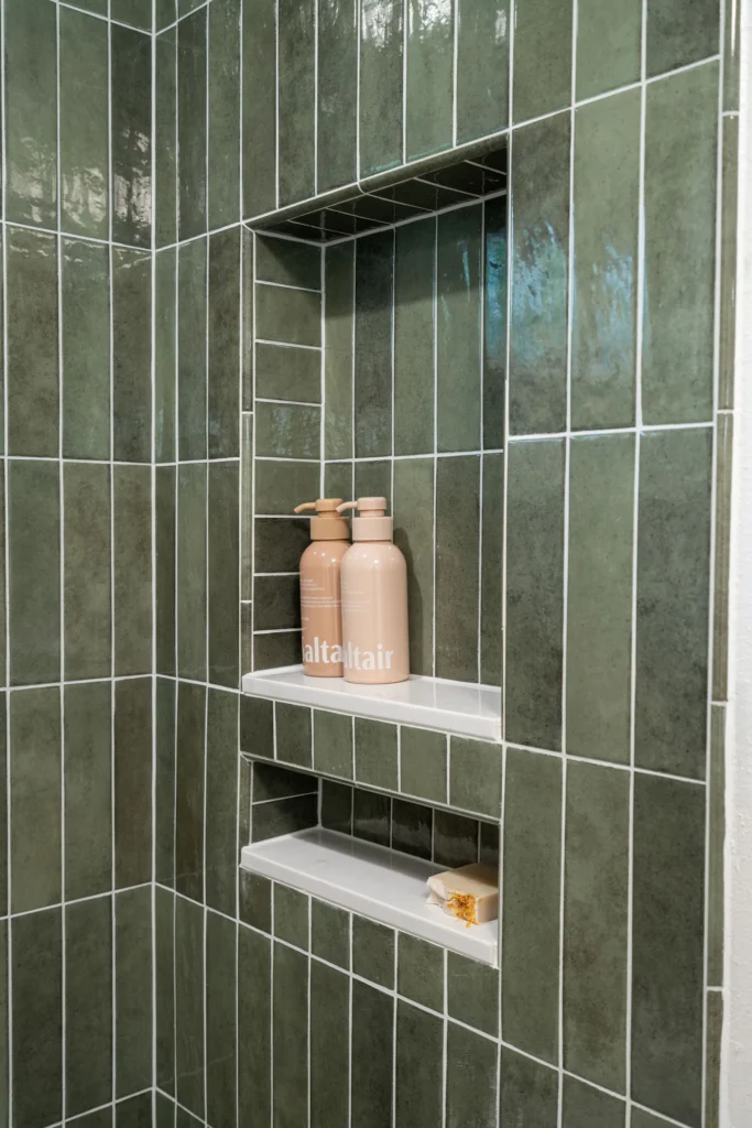 The Warm Modern Refresh in Kent, WA, photo 17