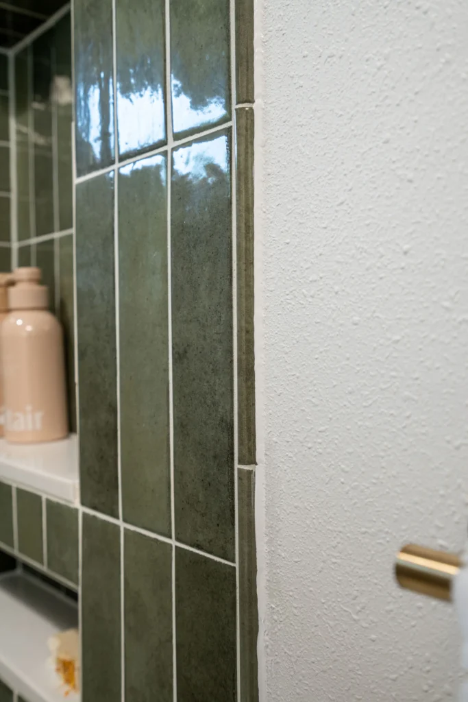 The Warm Modern Refresh in Kent, WA, photo 18