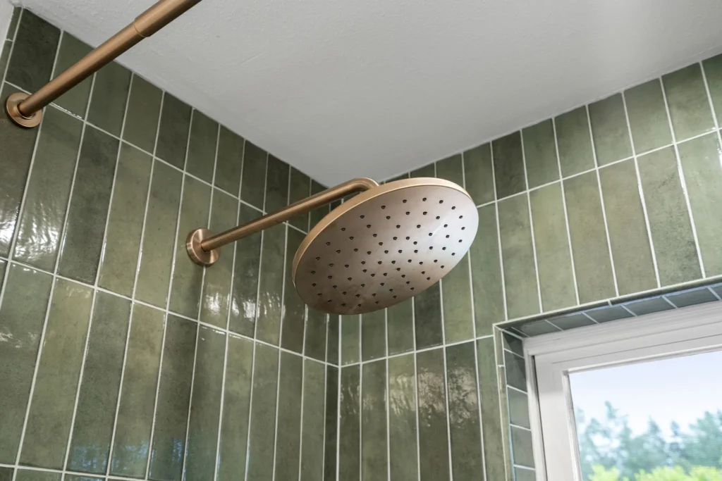 The Warm Modern Refresh in Kent, WA, photo 22