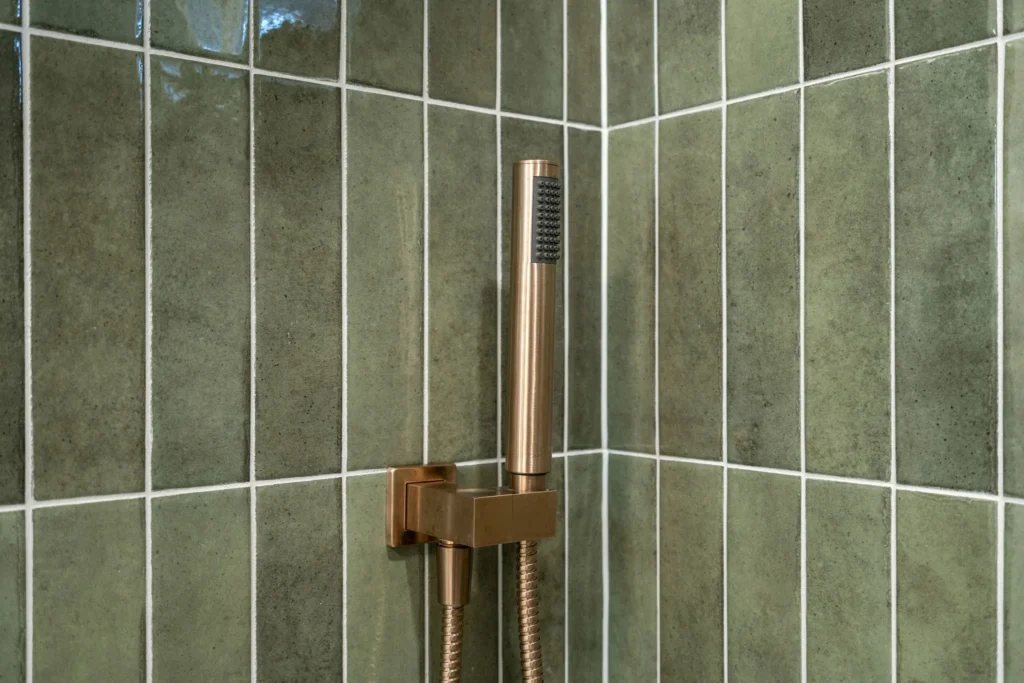 The Warm Modern Refresh in Kent, WA, photo 23