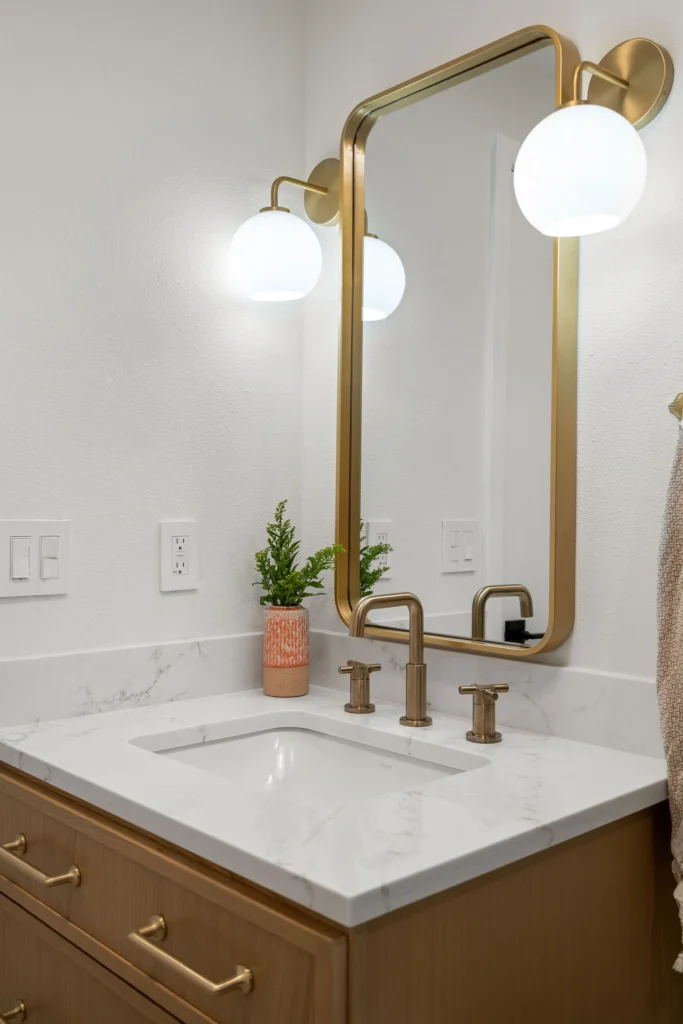 The Warm Modern Refresh in Kent, WA, photo 26