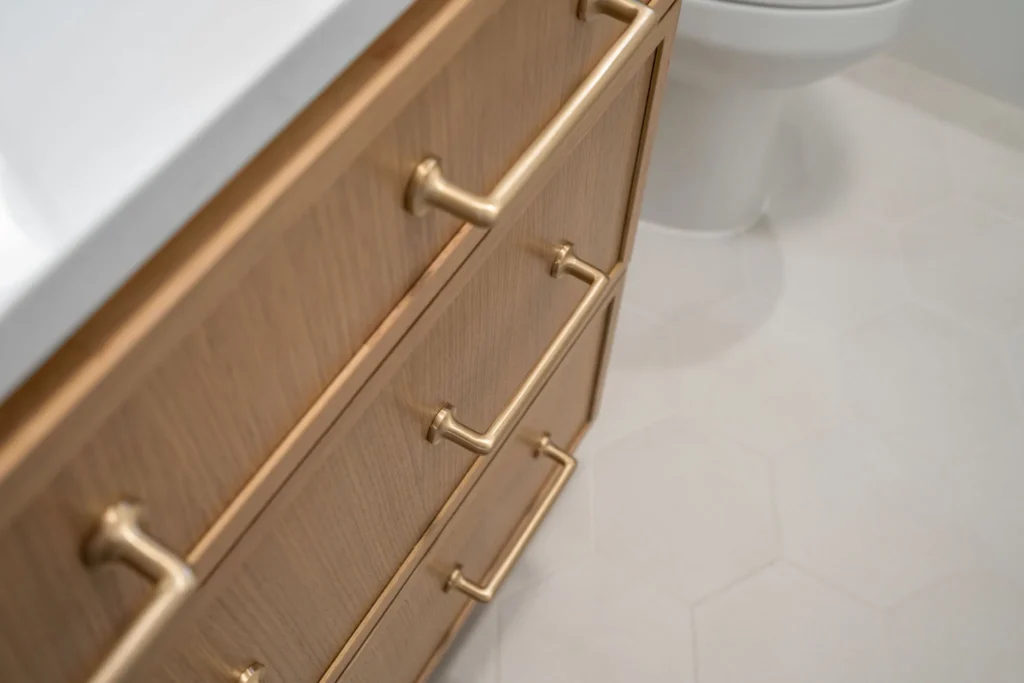 The Warm Modern Refresh in Kent, WA, photo 27