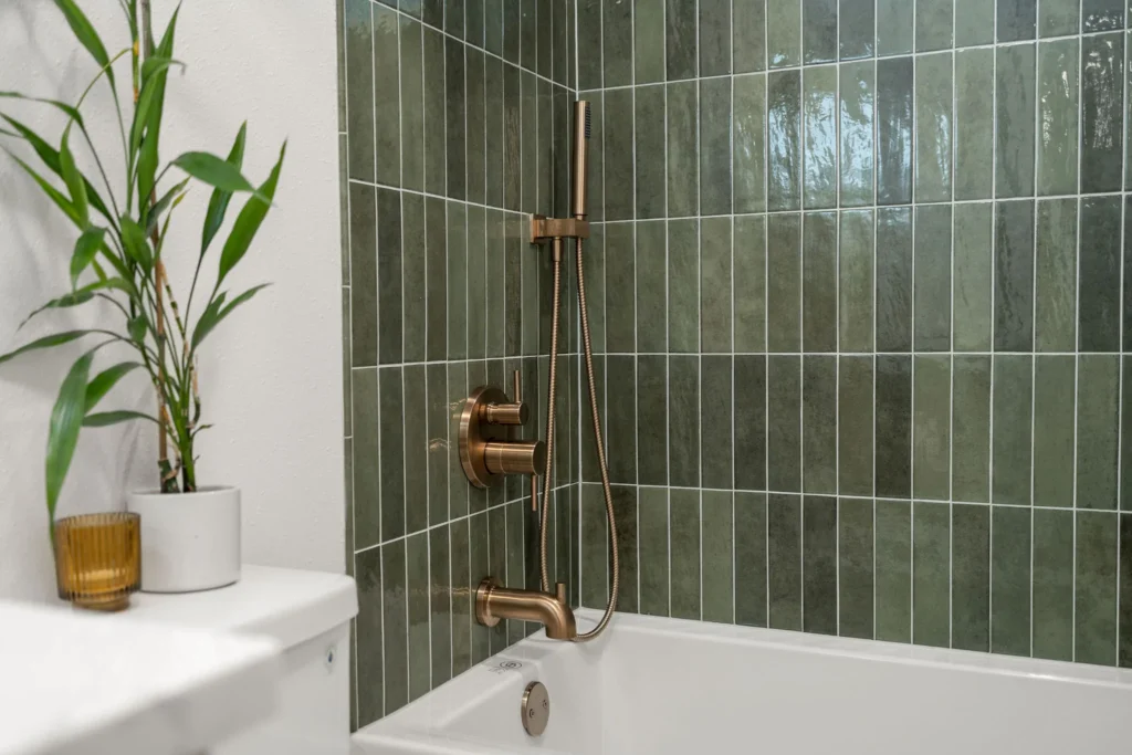 The Warm Modern Refresh in Kent, WA, photo 28