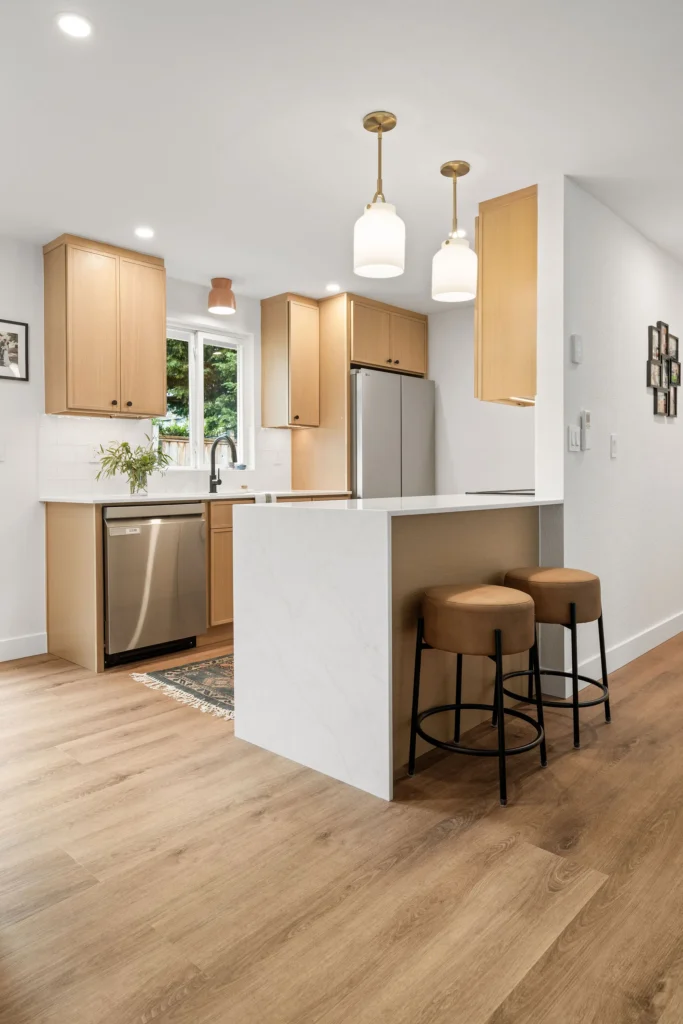 The Warm Modern Refresh in Kent, WA, photo 31