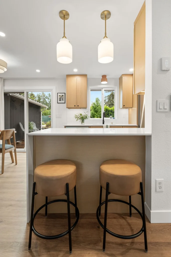 The Warm Modern Refresh in Kent, WA, photo 38
