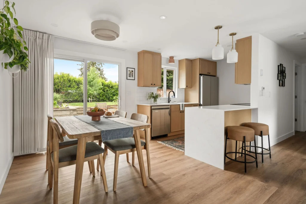 The Warm Modern Refresh in Kent, WA, photo 42