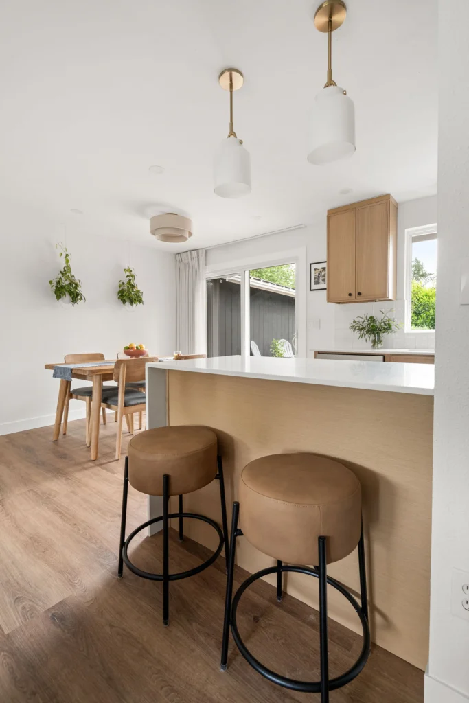 The Warm Modern Refresh in Kent, WA, photo 45
