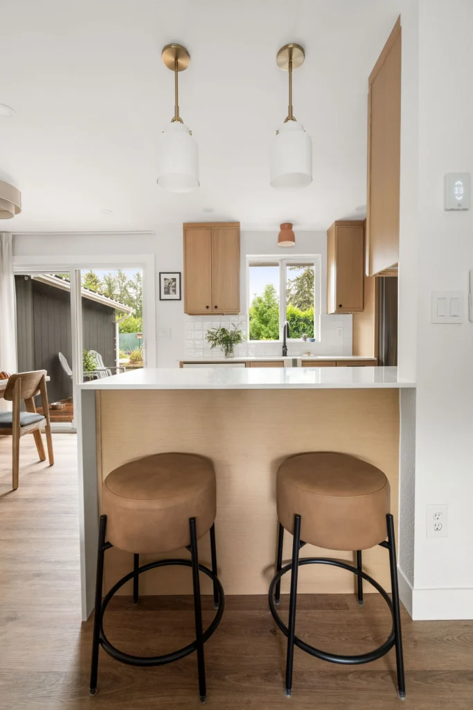 The Warm Modern Refresh in Kent, WA, photo 46