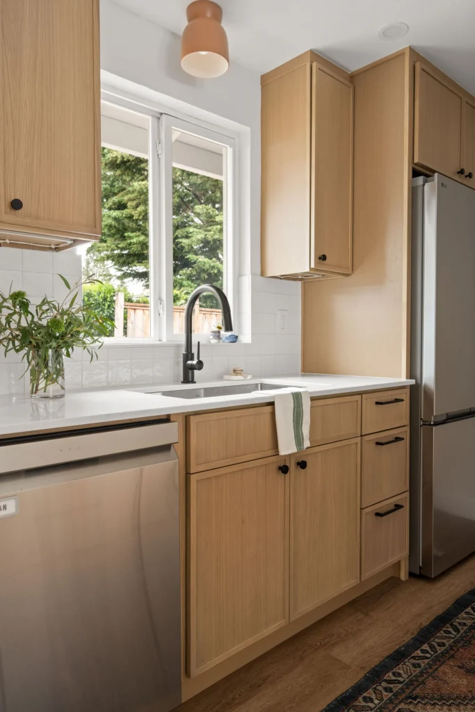 The Warm Modern Refresh in Kent, WA, photo 53