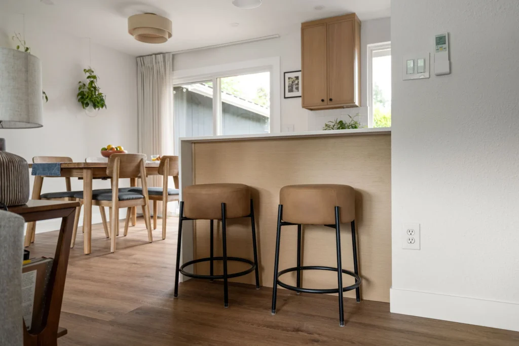 The Warm Modern Refresh in Kent, WA, photo 54
