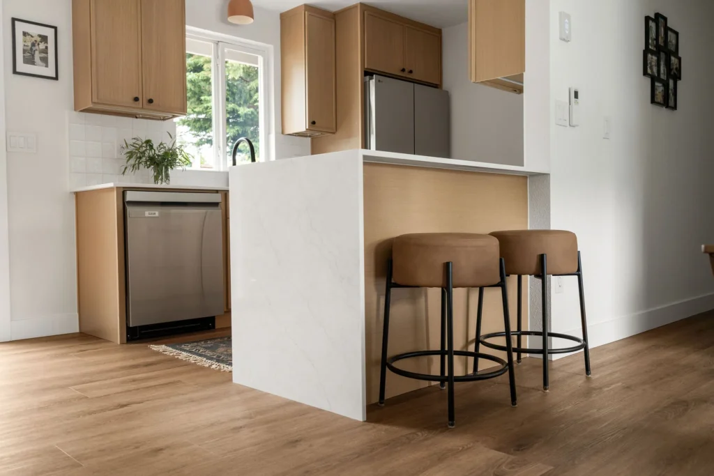 The Warm Modern Refresh in Kent, WA, photo 55