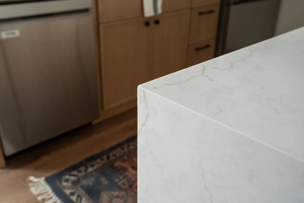 The Warm Modern Refresh in Kent, WA, photo 56