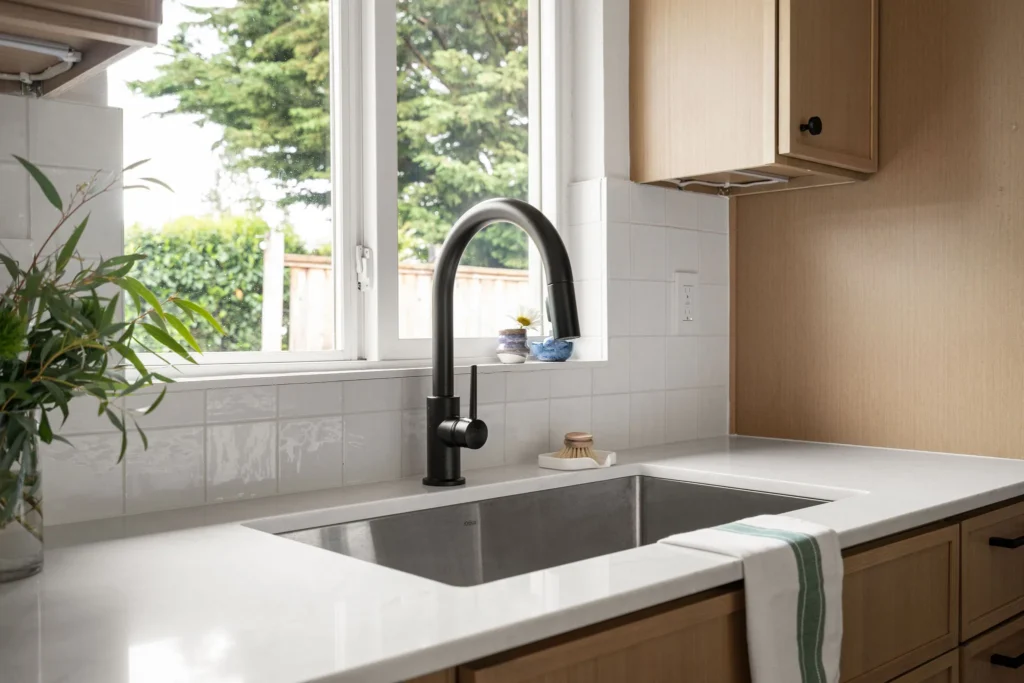 The Warm Modern Refresh in Kent, WA, photo 58