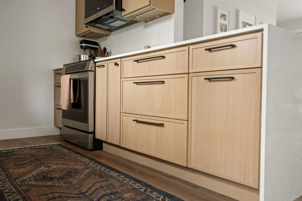 The Warm Modern Refresh in Kent, WA, photo 60