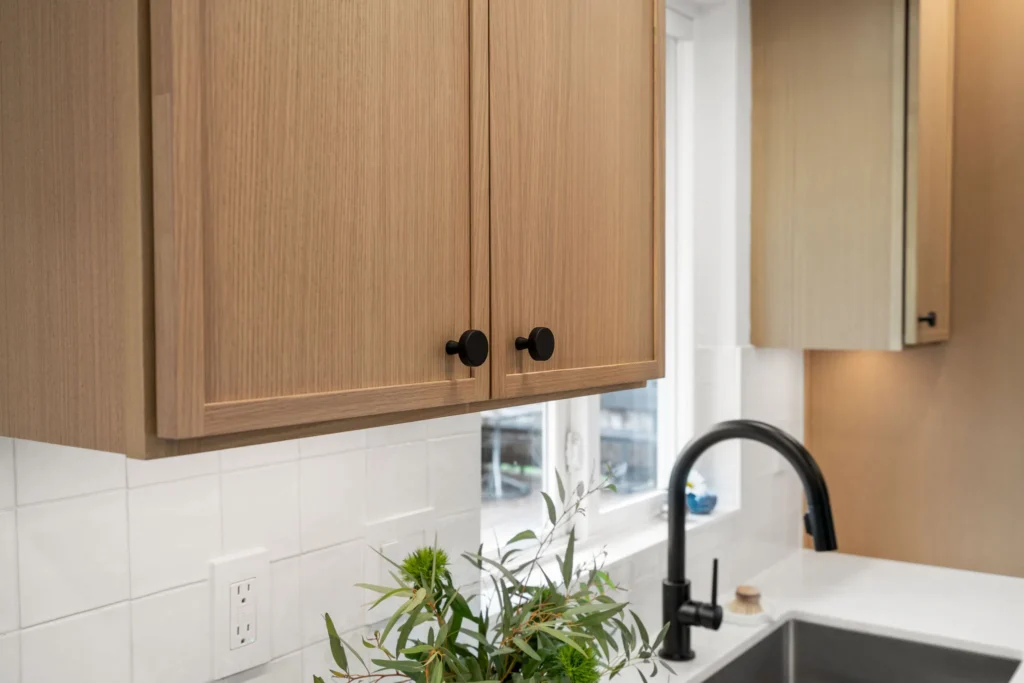 The Warm Modern Refresh in Kent, WA, photo 61