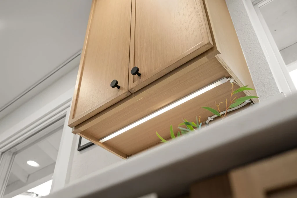 The Warm Modern Refresh in Kent, WA, photo 62