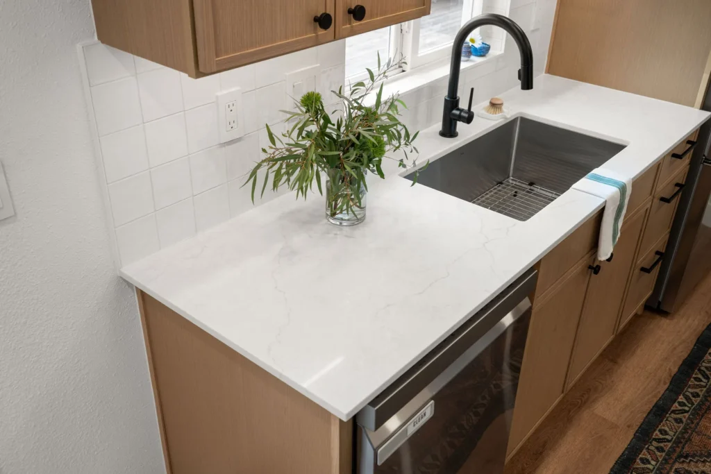 The Warm Modern Refresh in Kent, WA, photo 63