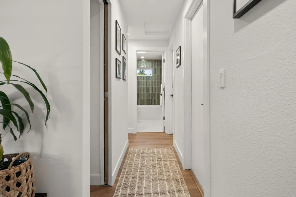 The Warm Modern Refresh in Kent, WA, photo 65