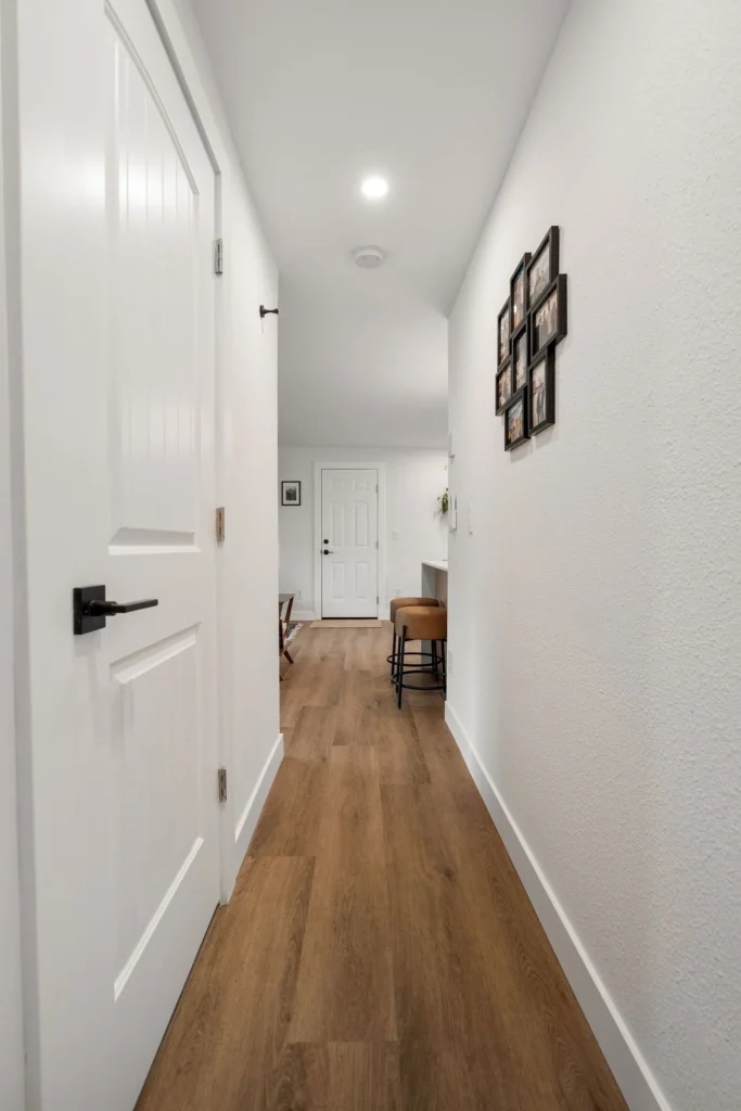 The Warm Modern Refresh in Kent, WA, photo 66