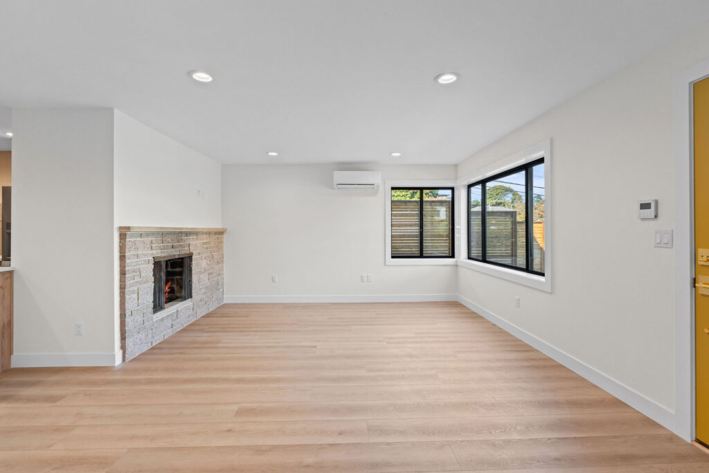 The Magnolia Hillside Home in Seattle, WA, photo 64