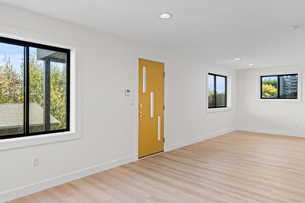 The Magnolia Hillside Home in Seattle, WA, photo 67