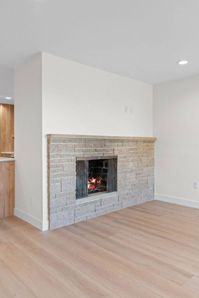 The Magnolia Hillside Home in Seattle, WA, photo 65
