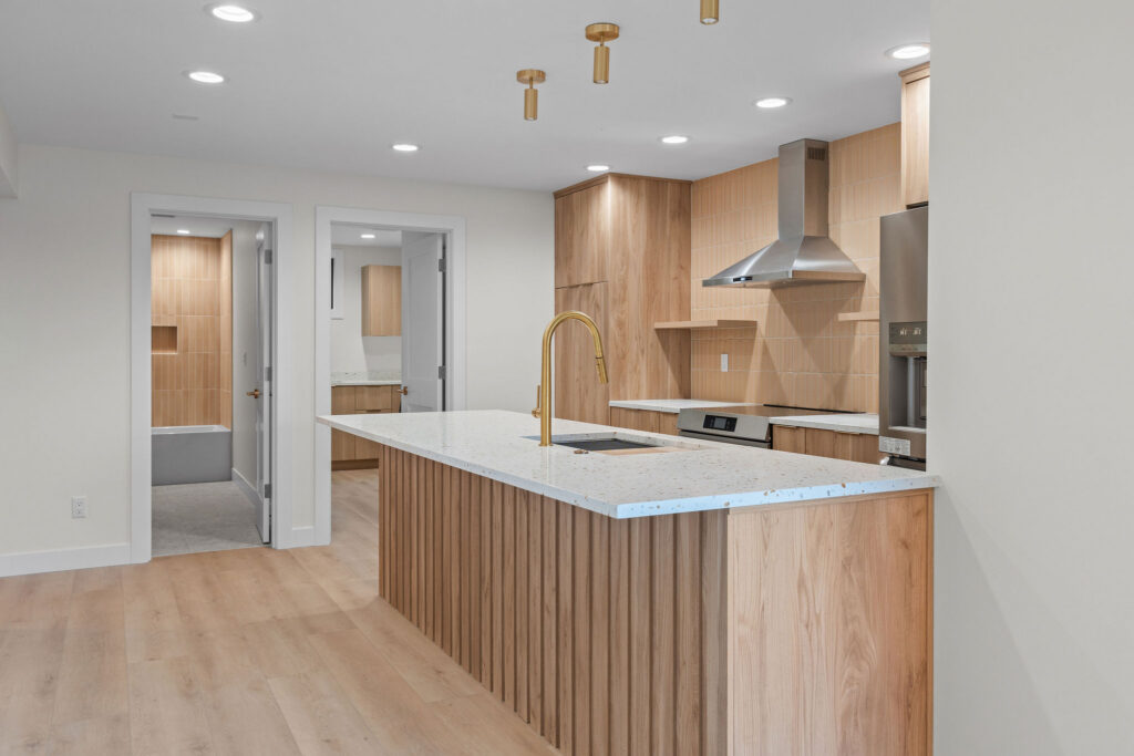 The Magnolia Hillside Home in Seattle, WA, photo 71