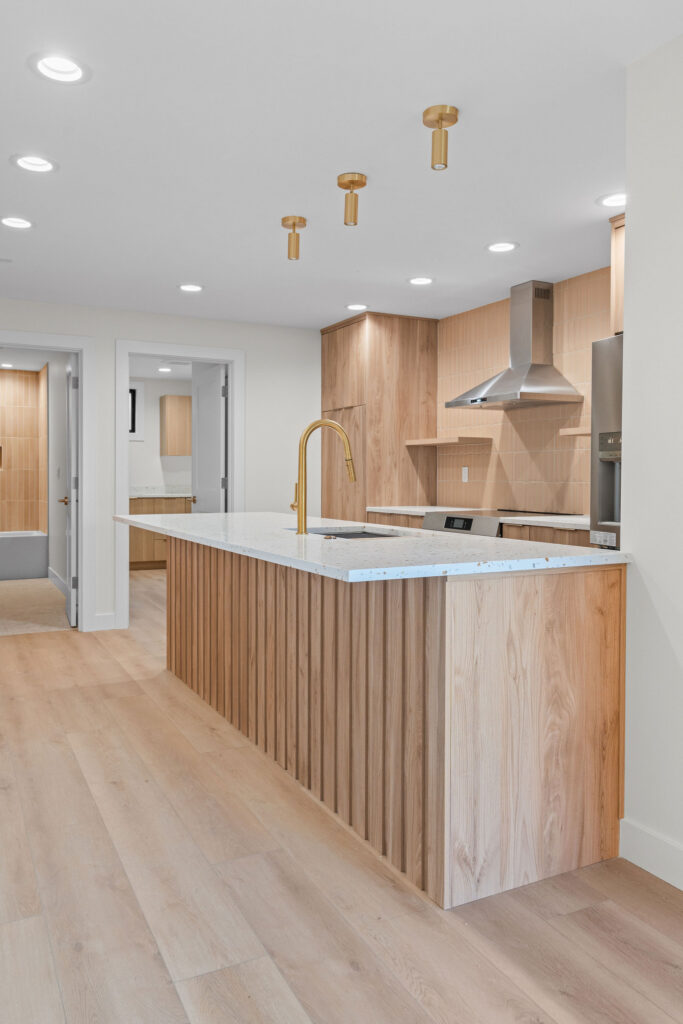 The Magnolia Hillside Home in Seattle, WA, photo 70