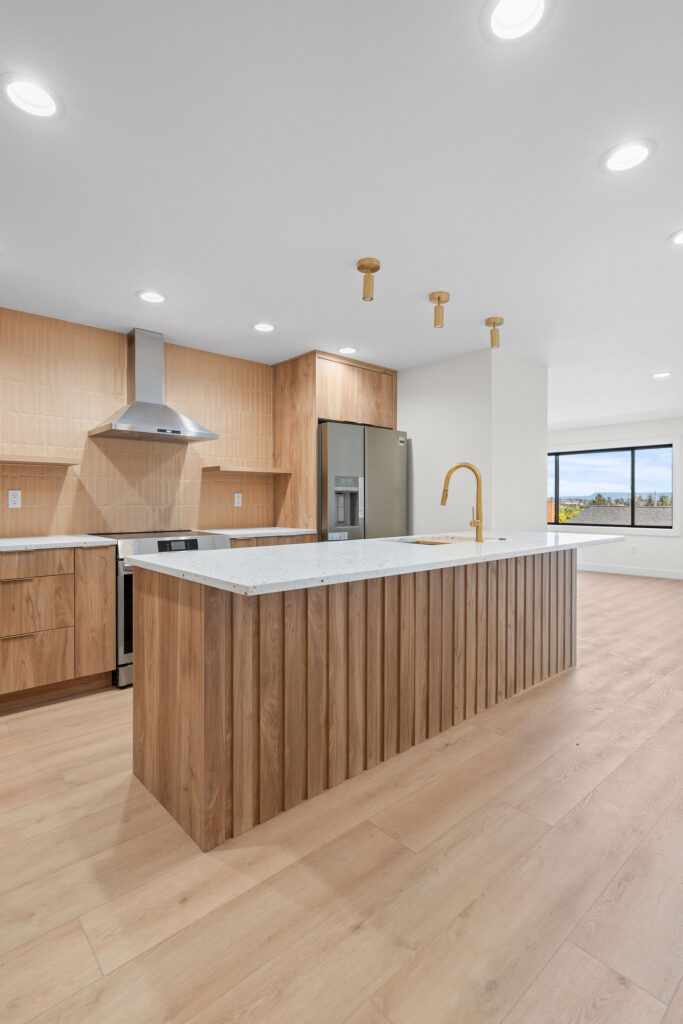The Magnolia Hillside Home in Seattle, WA, photo 69