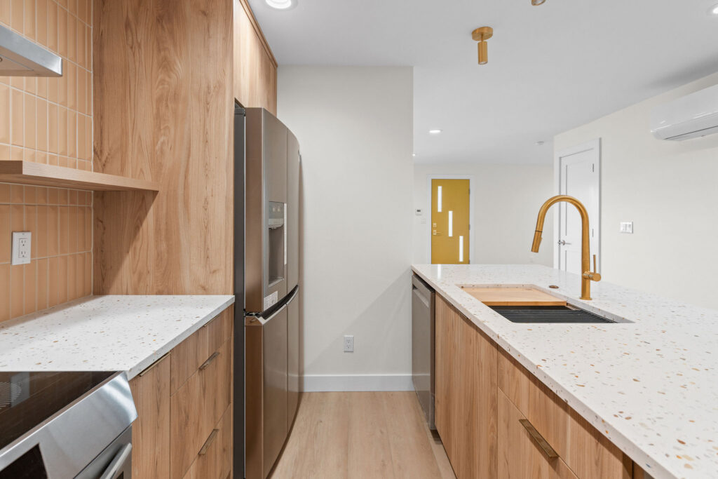 The Magnolia Hillside Home in Seattle, WA, photo 75