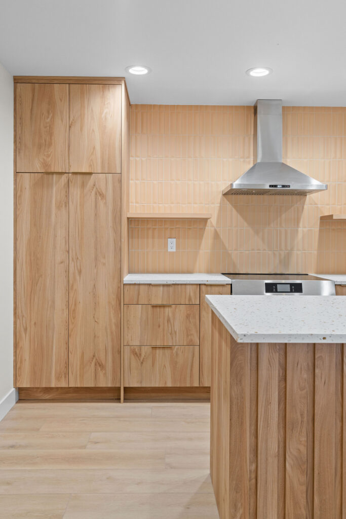 The Magnolia Hillside Home in Seattle, WA, photo 80