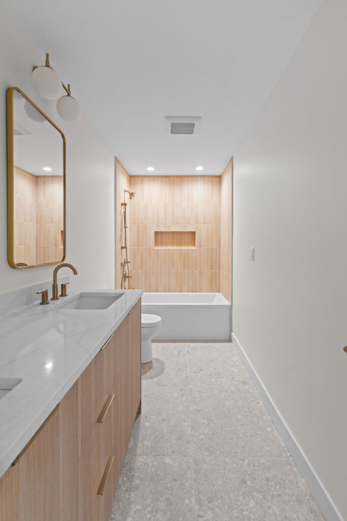 The Magnolia Hillside Home in Seattle, WA, photo 95