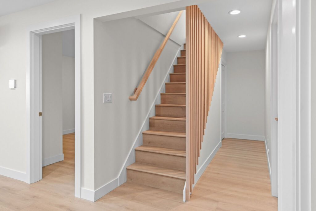 The Magnolia Hillside Home in Seattle, WA, photo 59