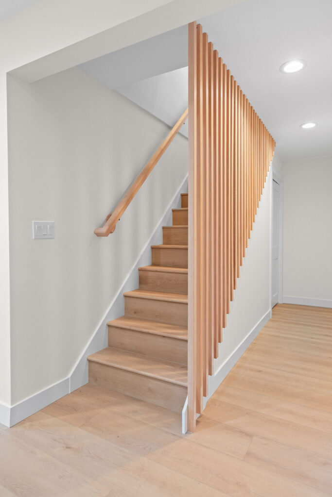 The Magnolia Hillside Home in Seattle, WA, photo 60
