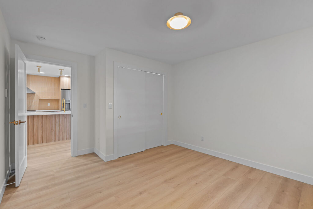 The Magnolia Hillside Home in Seattle, WA, photo 86