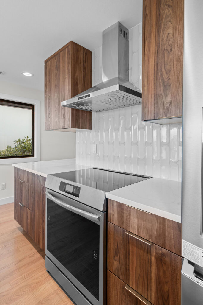 The Magnolia Hillside Home in Seattle, WA, photo 24