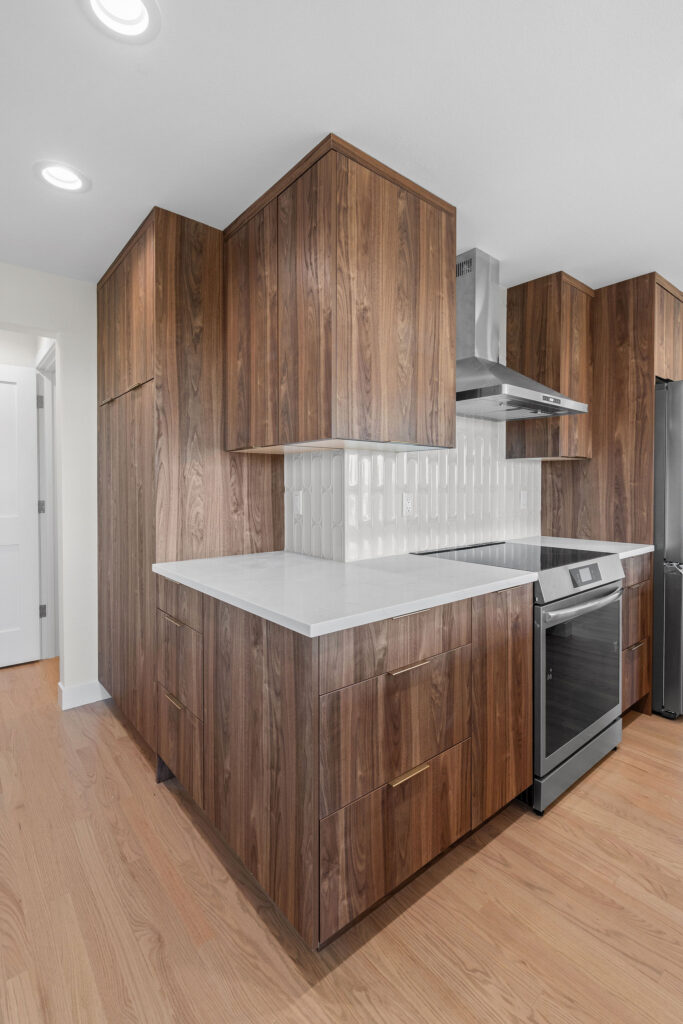 The Magnolia Hillside Home in Seattle, WA, photo 28