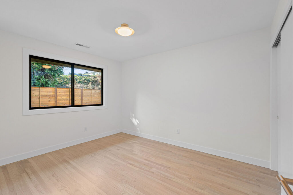 The Magnolia Hillside Home in Seattle, WA, photo 49