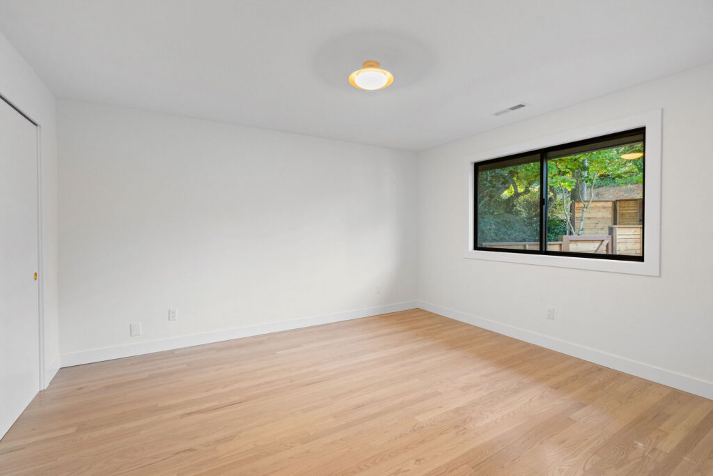 The Magnolia Hillside Home in Seattle, WA, photo 48