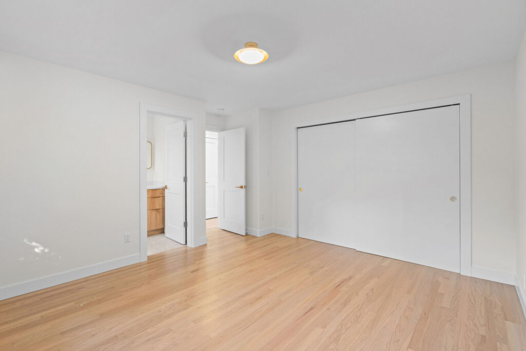 The Magnolia Hillside Home in Seattle, WA, photo 50