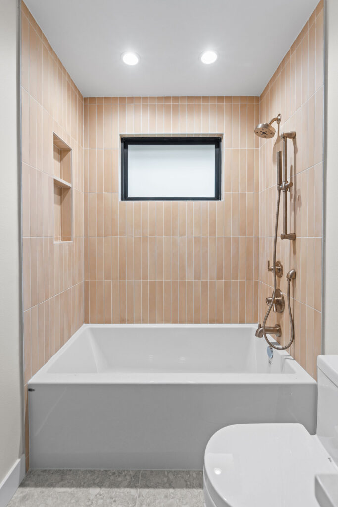 The Magnolia Hillside Home in Seattle, WA, photo 55